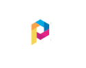 Pro86 Logo